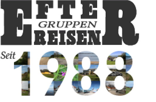 ZEBU®-Reisen