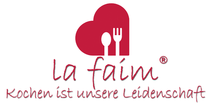 ZEBU®-Reisen